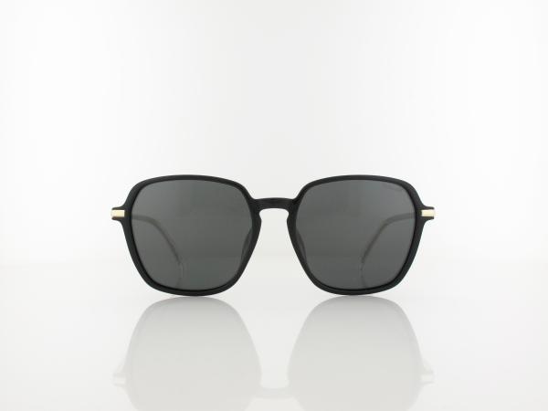 Polaroid | PLD 4188/G/S/X 807/M9 55 | black / grey polarized