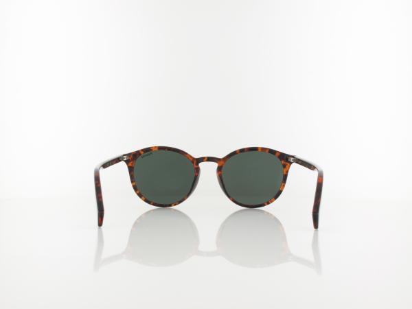 Polaroid | PLD 6233/S 086/UC 51 | havana / green polarized