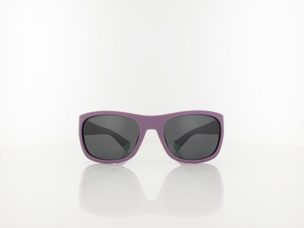 Polaroid | PLD 8064/S B3V/M9 54 | violet / grey polarized