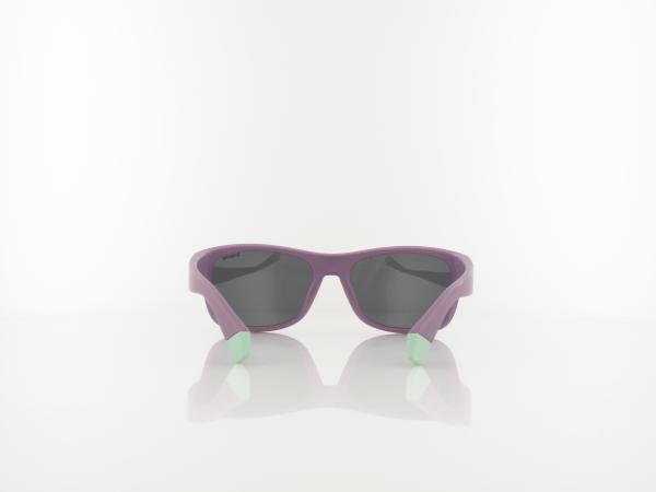 Polaroid | PLD 8064/S B3V/M9 54 | violet / grey polarized
