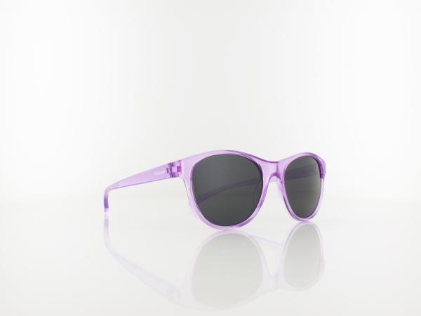 Polaroid | PLD 8066/S 789/M9 48 | lilac / grey polarized