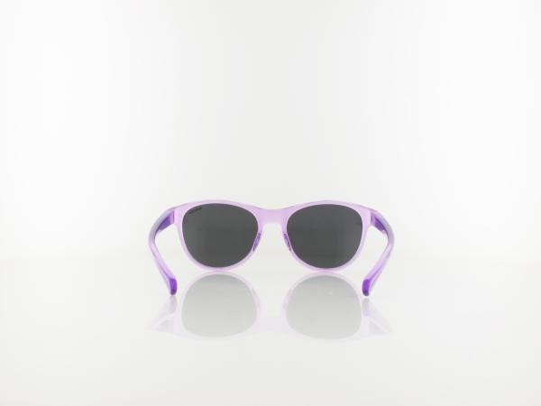 Polaroid | PLD 8066/S 789/M9 48 | lilac / grey polarized