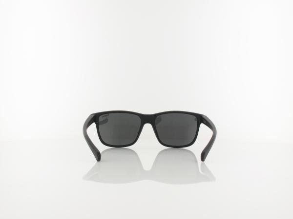 Polaroid | PLD 8067/S 003/M9 49 | matte black / grey polarized