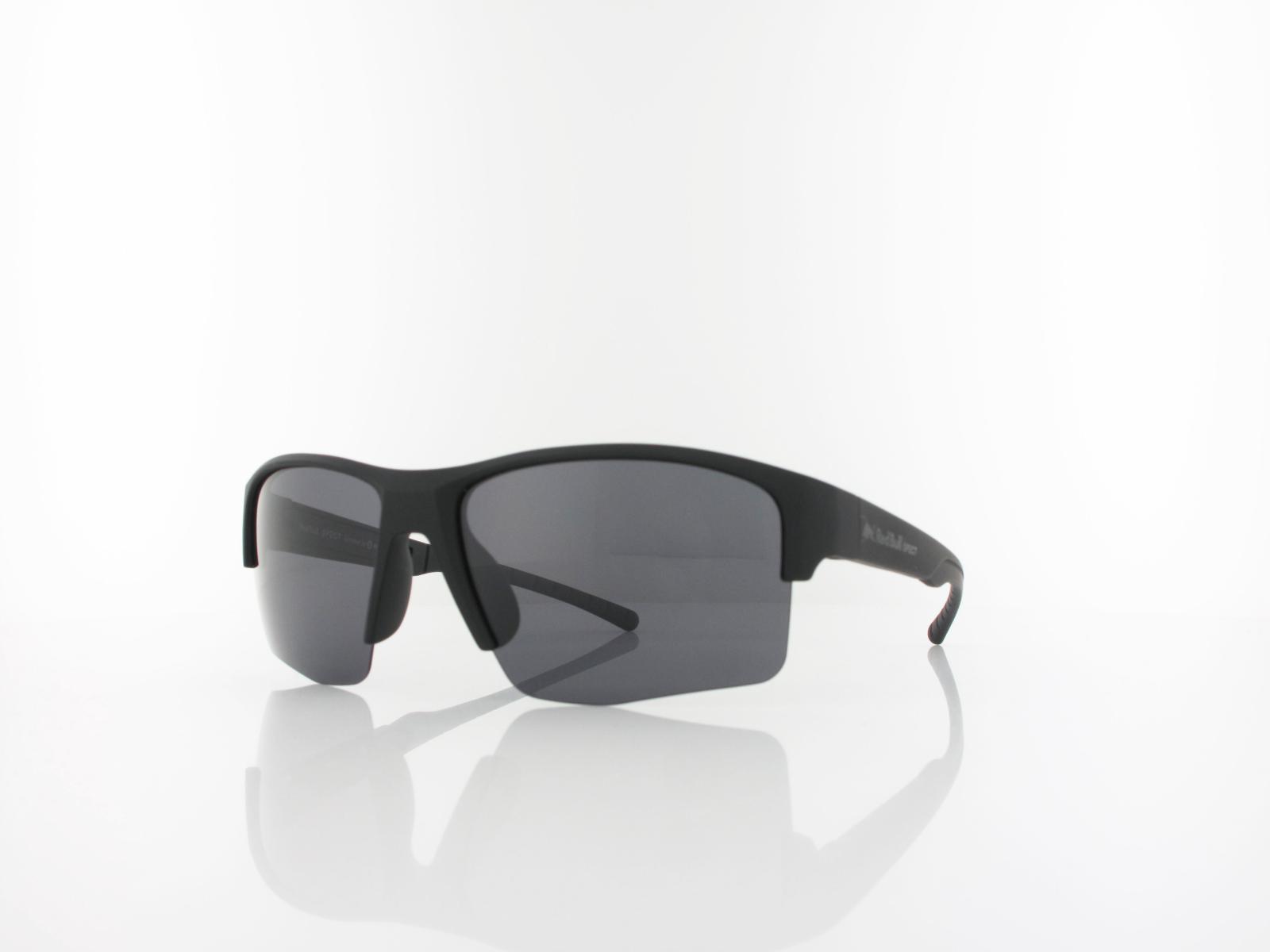 Red Bull SPECT | CHAIN 01P 65 | black / smoke