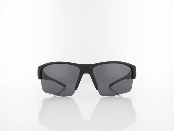Red Bull SPECT | CHAIN 01P 65 | black / smoke