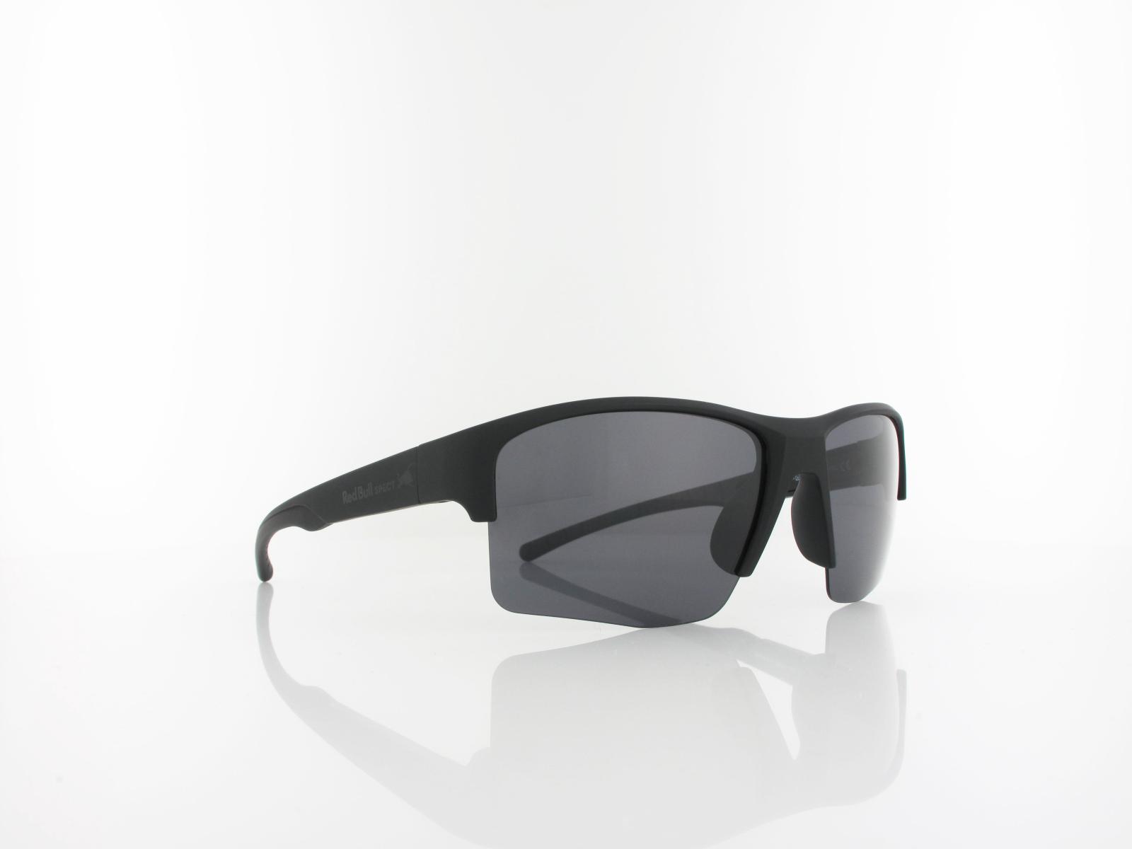 Red Bull SPECT | CHAIN 01P 65 | black / smoke