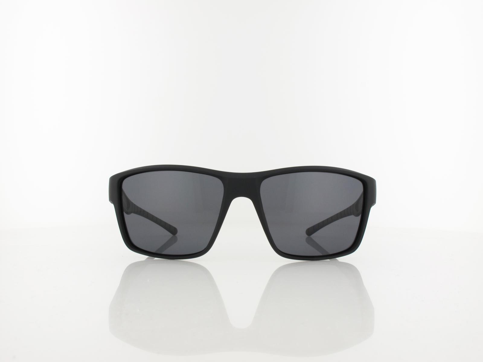 Red Bull SPECT | CHASE 01P 59 | black / smoke polarized