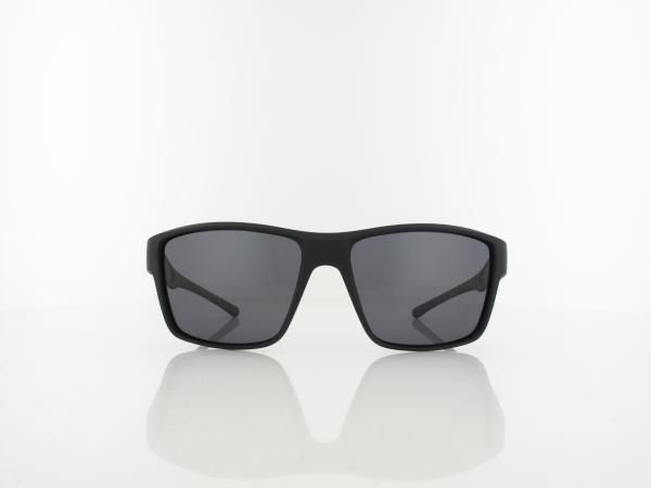 Red Bull SPECT | CHASE 01P 59 | black / smoke polarized