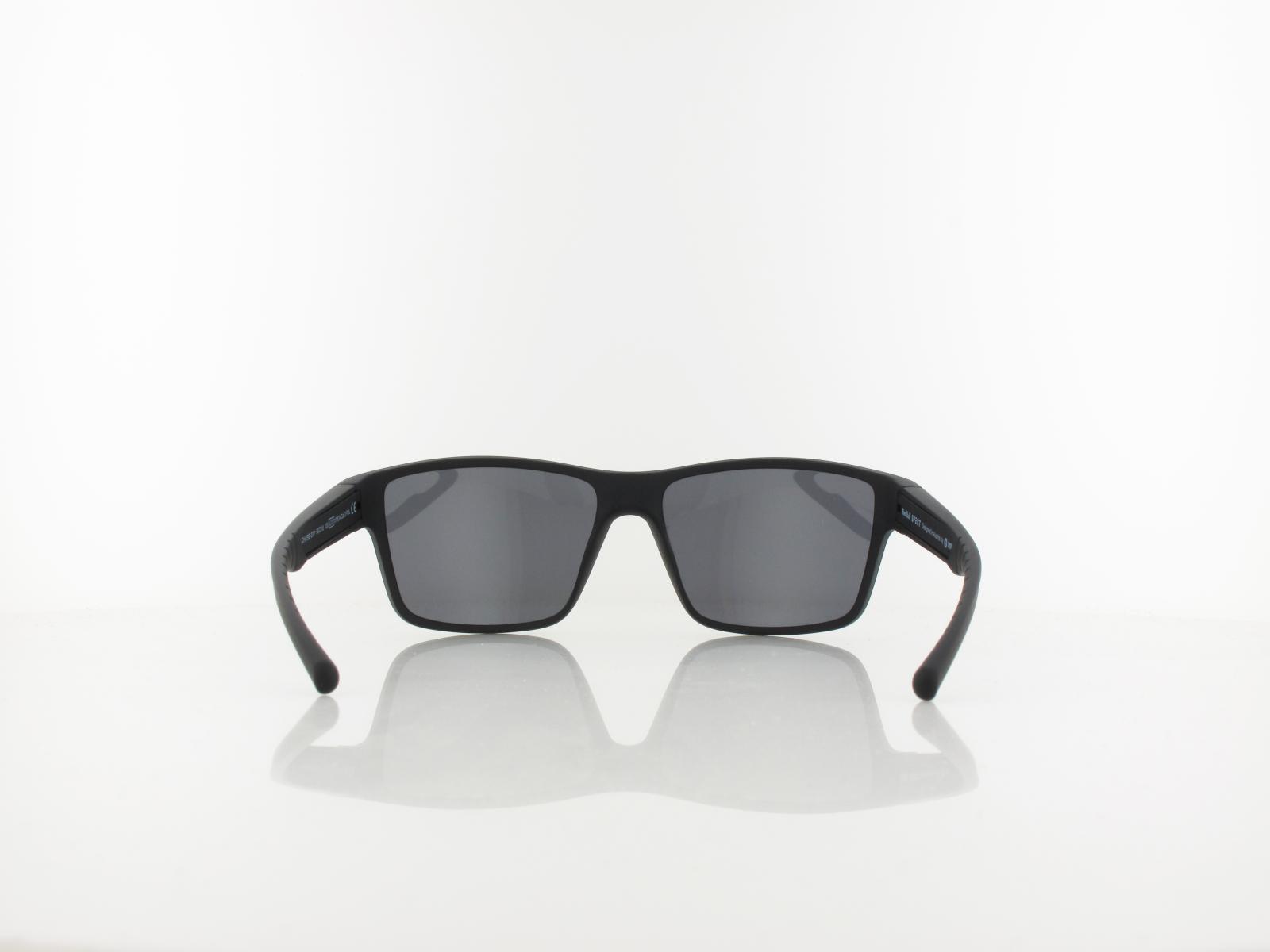 Red Bull SPECT | CHASE 01P 59 | black / smoke polarized