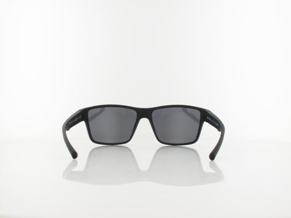 Red Bull SPECT | CHASE 01P 59 | black / smoke polarized