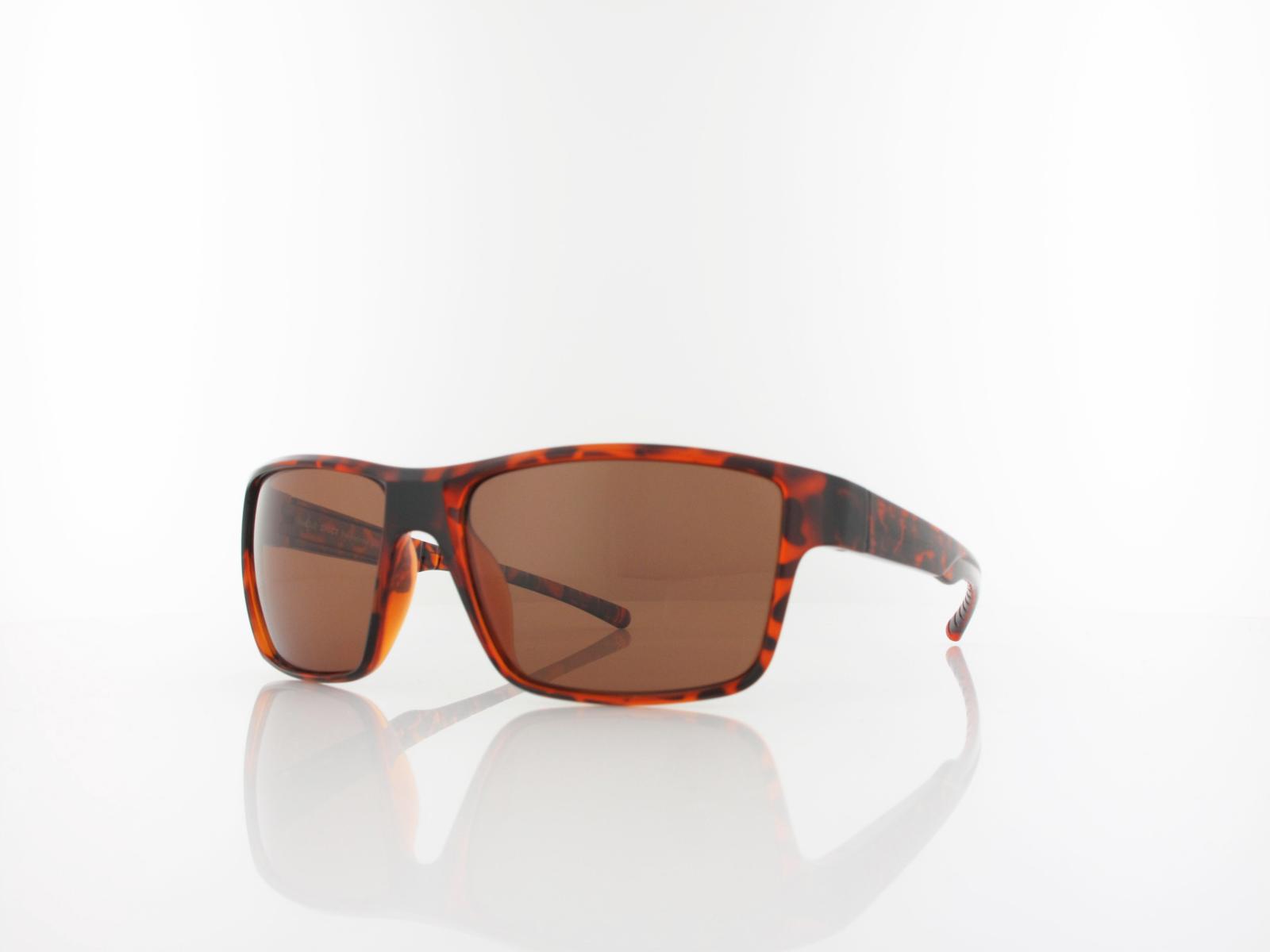Red Bull SPECT | CHASE 04P 59 | havana / brown