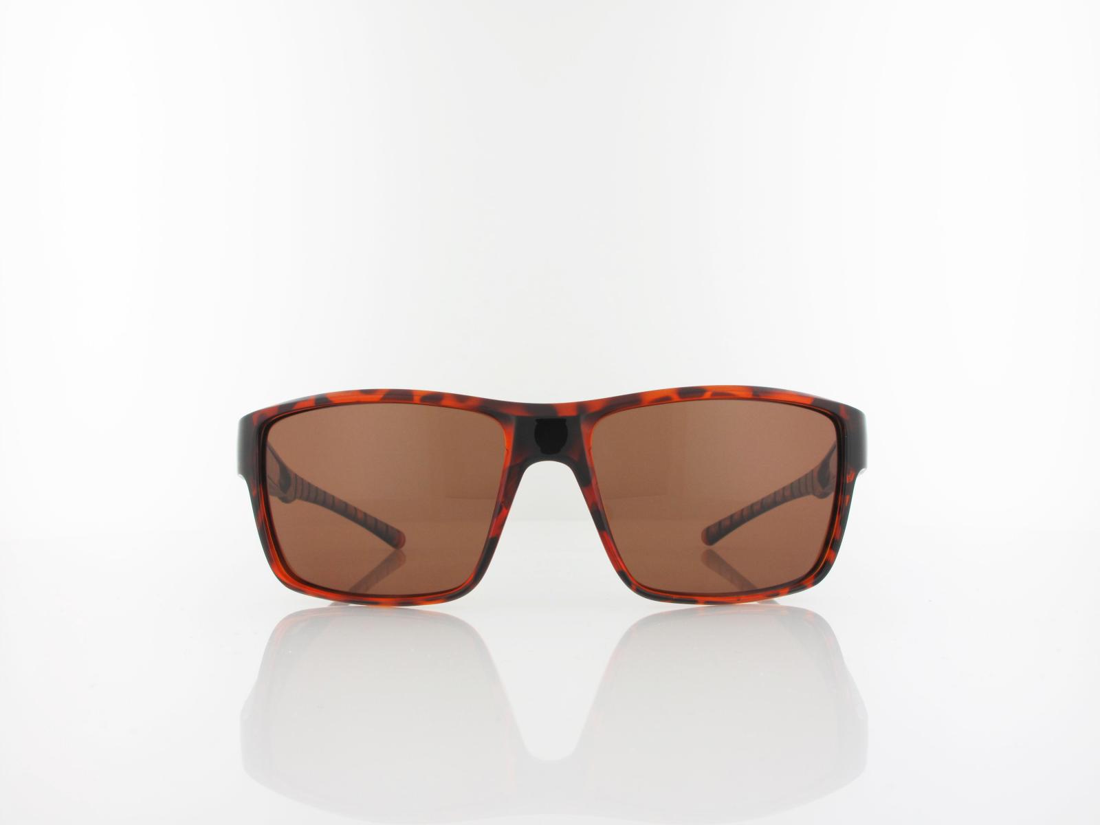 Red Bull SPECT | CHASE 04P 59 | havana / brown