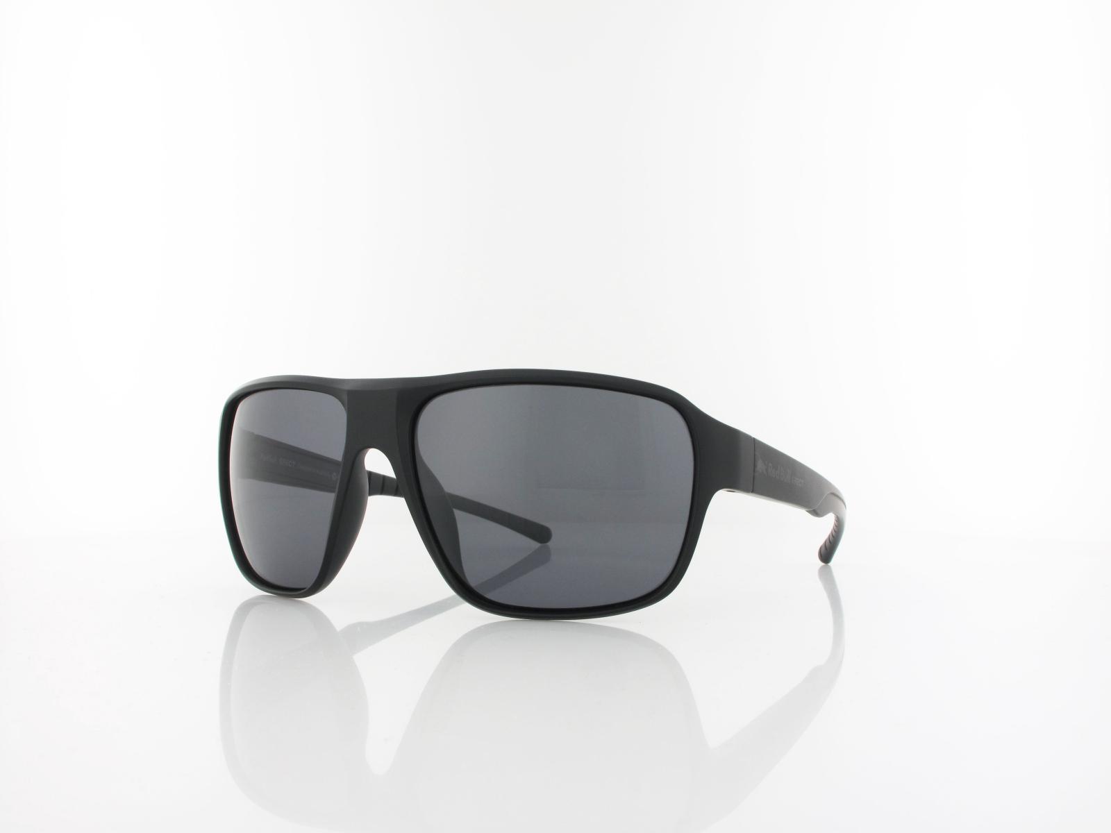 Red Bull SPECT | CHOP 01P 60 | black / smoke