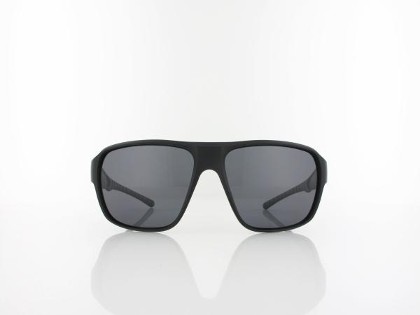 Red Bull SPECT | CHOP 01P 60 | black / smoke