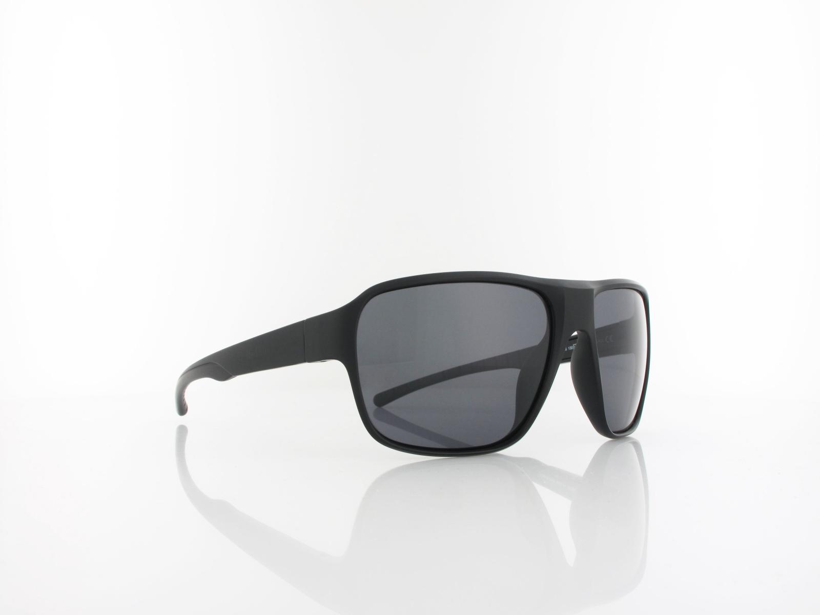 Red Bull SPECT | CHOP 01P 60 | black / smoke
