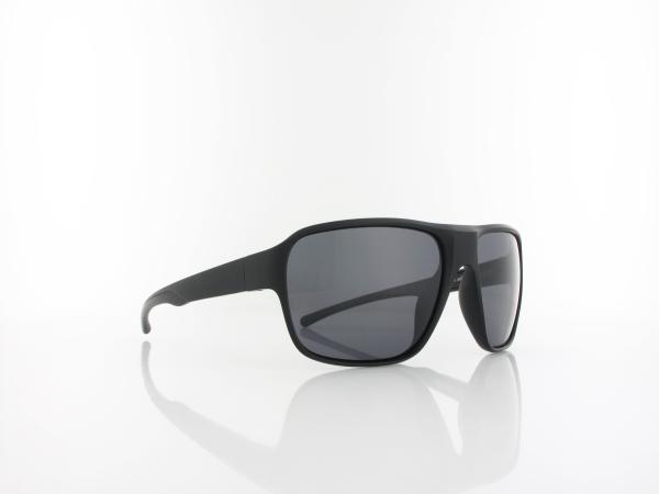 Red Bull SPECT | CHOP 01P 60 | black / smoke