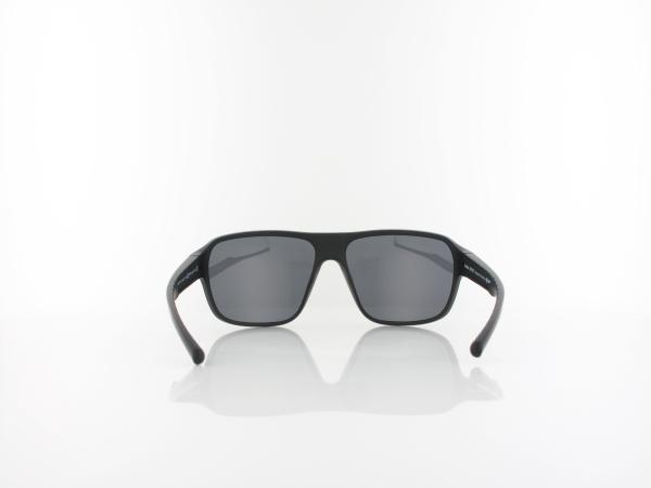 Red Bull SPECT | CHOP 01P 60 | black / smoke