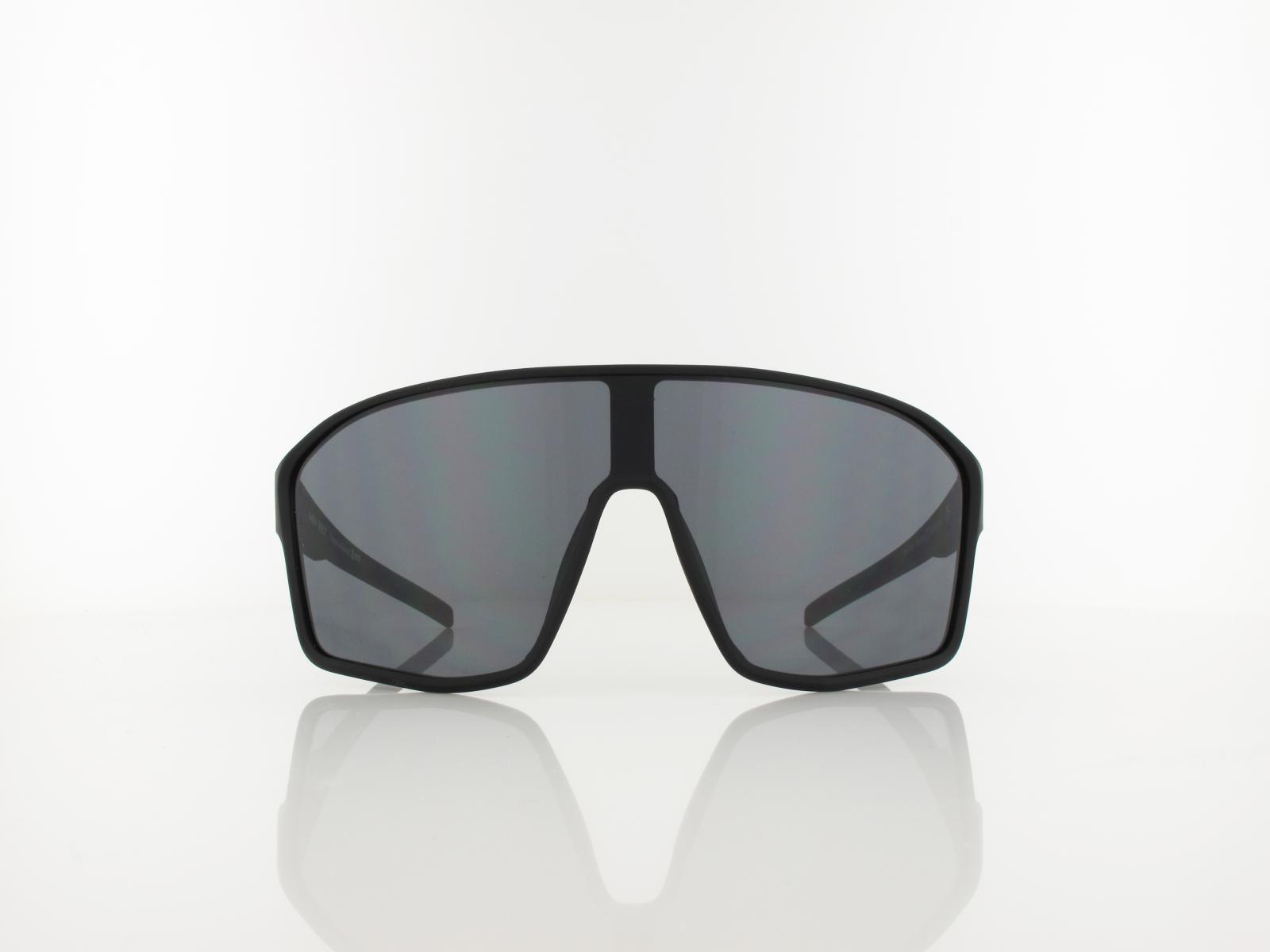 Red Bull SPECT | DAFT 001 136 | black / smoke