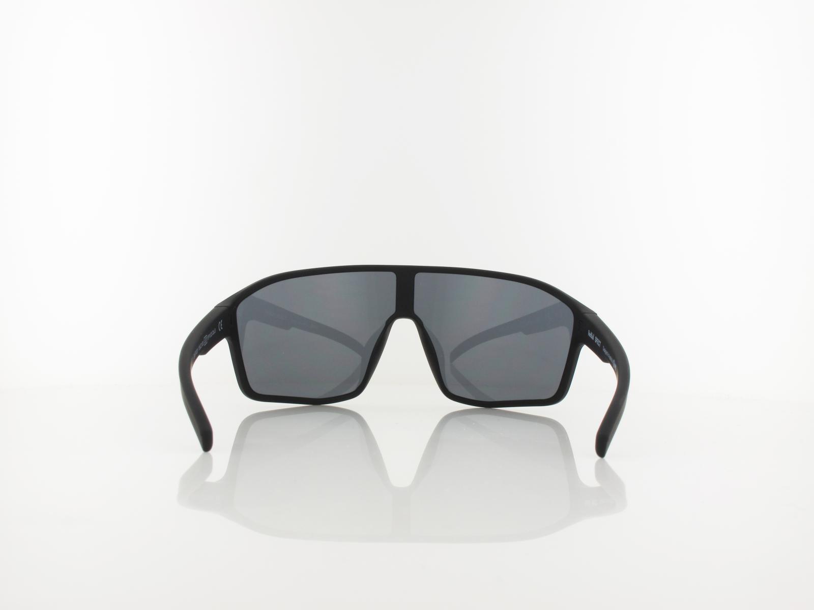Red Bull SPECT | DAFT 001 136 | black / smoke