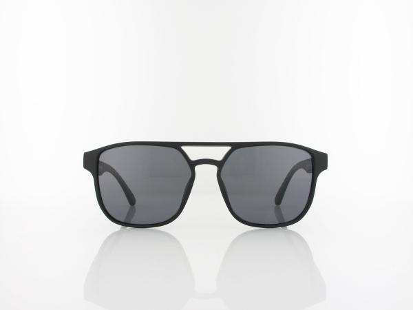 Red Bull SPECT | ELROY 001P 55 | black / smoke