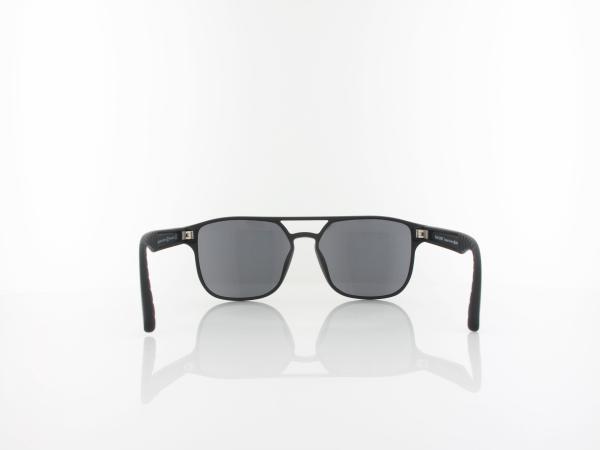 Red Bull SPECT | ELROY 001P 55 | black / smoke
