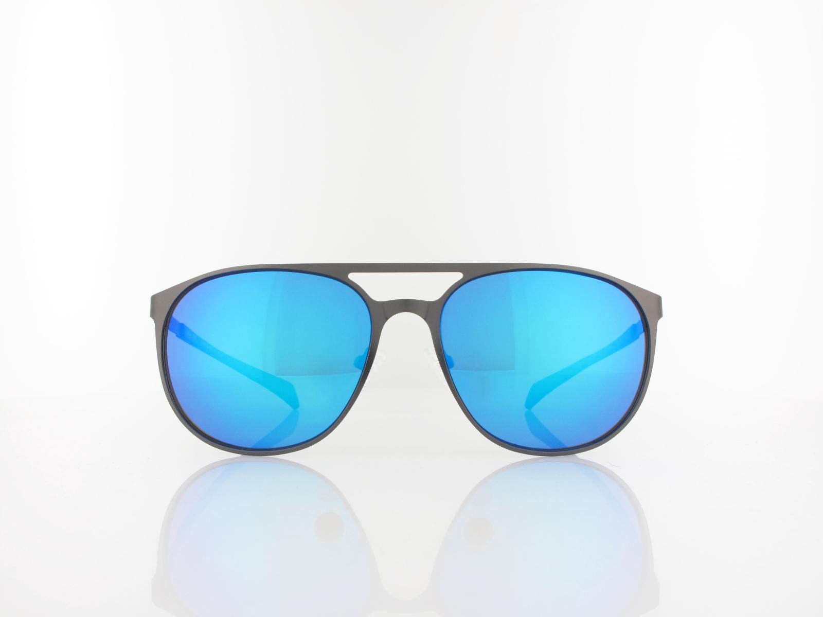 Red Bull SPECT | REDMS100 02P 60 | gun / smoke with blue mirror