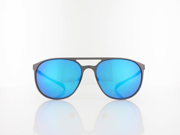 Red Bull SPECT | REDMS100 02P 60 | gun / smoke with blue mirror