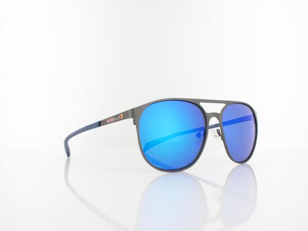 Red Bull SPECT | REDMS100 02P 60 | gun / smoke with blue mirror
