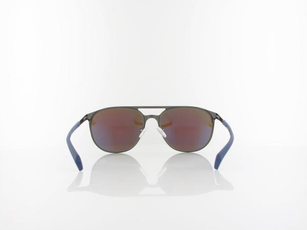 Red Bull SPECT | REDMS100 02P 60 | gun / smoke with blue mirror