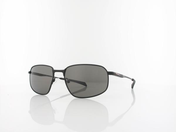 Red Bull SPECT | REDMS103 01P 58 | black / smoke