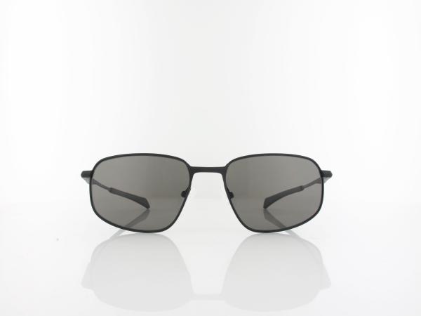 Red Bull SPECT | REDMS103 01P 58 | black / smoke
