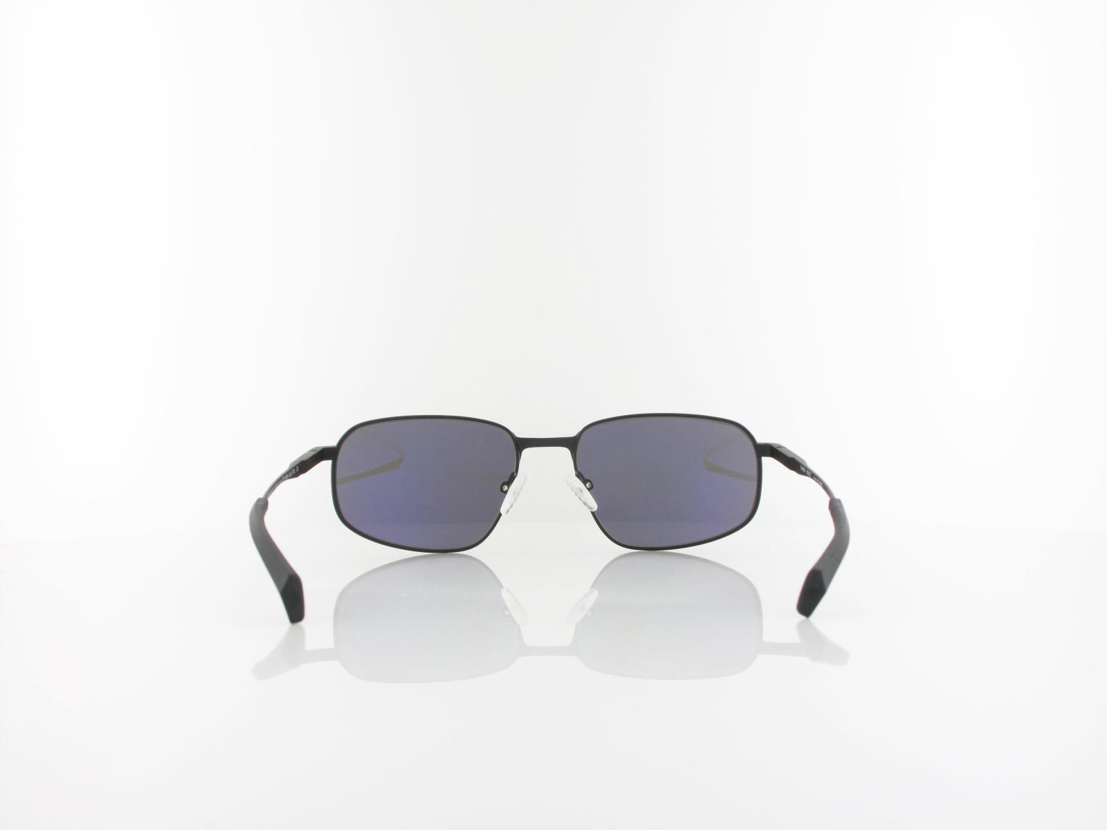 Red Bull SPECT | REDMS103 01P 58 | black / smoke
