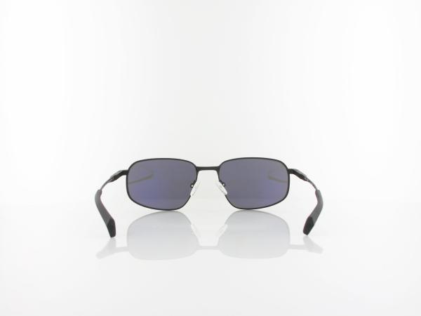 Red Bull SPECT | REDMS103 01P 58 | black / smoke