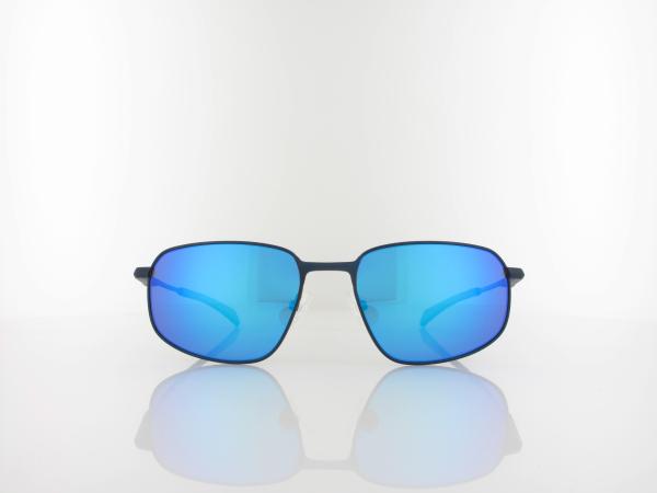 Red Bull SPECT | REDMS103 02P 58 | blue / smoke with blue mirror