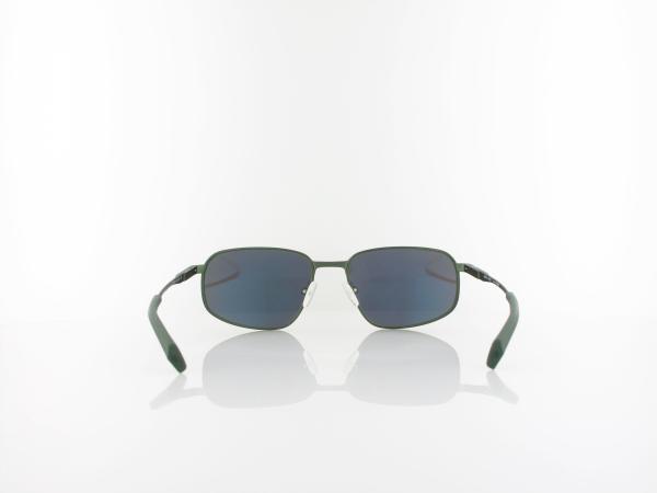 Red Bull SPECT | REDMS103 03P 58 | green / green with green mirror