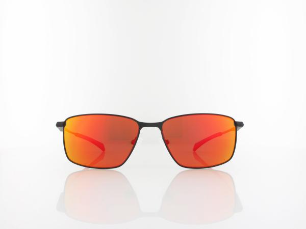 Red Bull SPECT | REDMS104 01P 60 | black / brown with red mirror