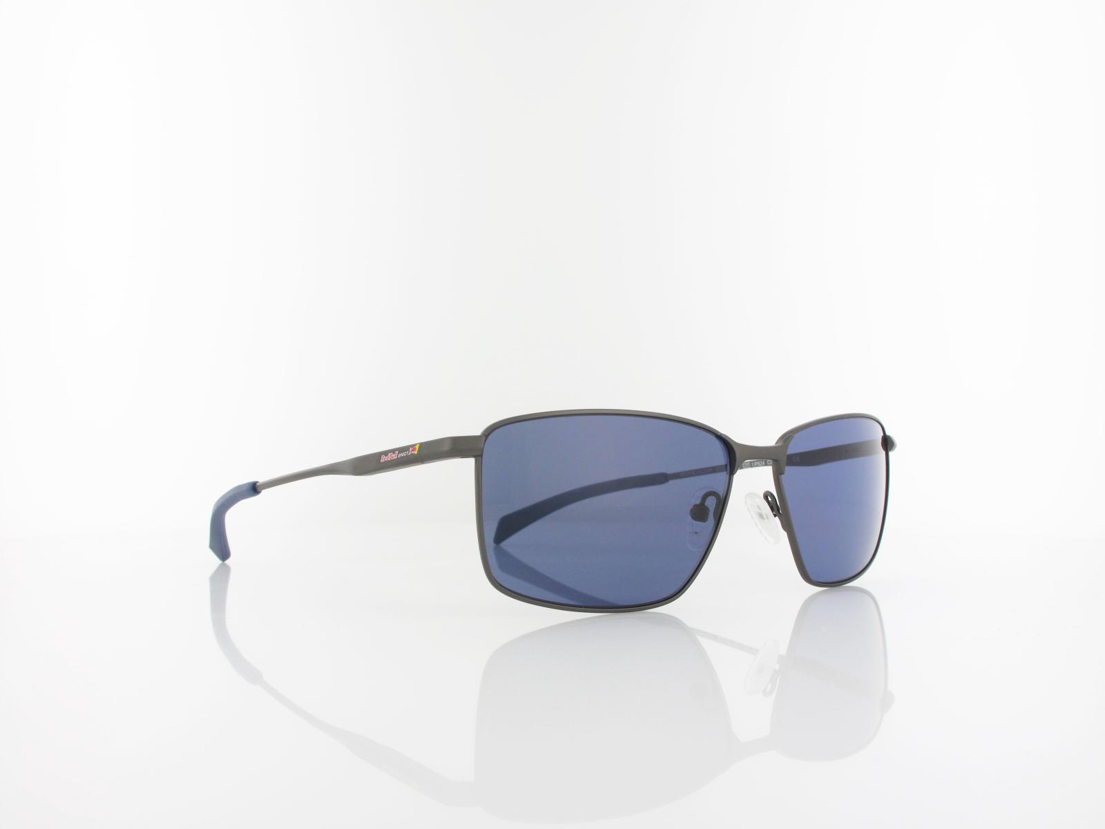 Red Bull SPECT | REDMS104 03P 60 | gun / blue