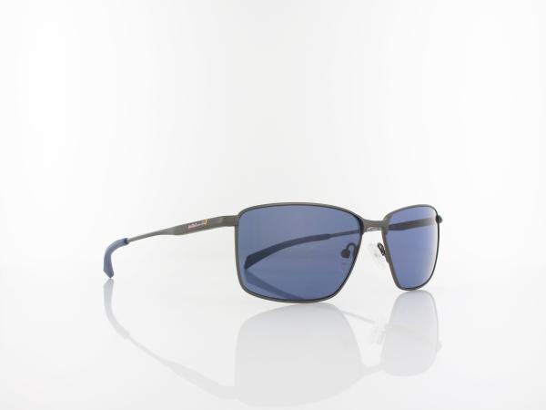 Red Bull SPECT | REDMS104 03P 60 | gun / blue