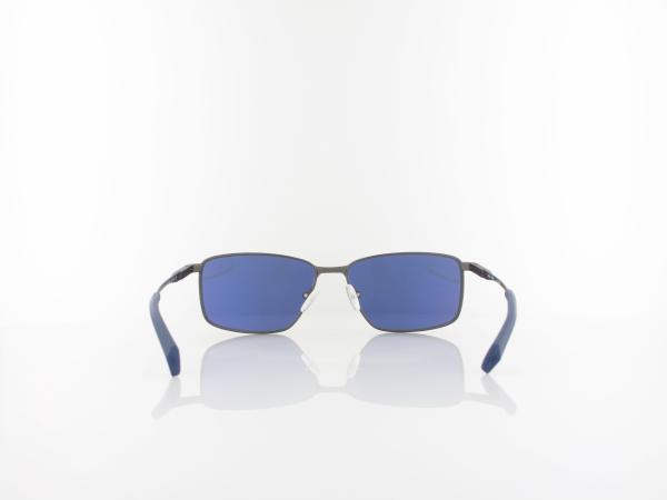 Red Bull SPECT | REDMS104 03P 60 | gun / blue