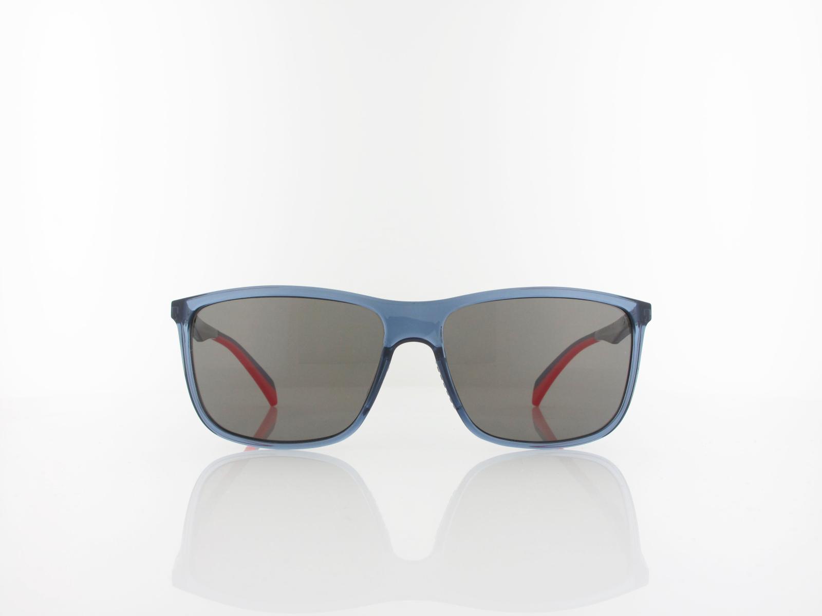 Red Bull SPECT | REDPS100 03P 59 | blue / smoke