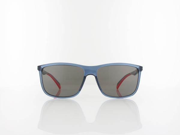 Red Bull SPECT | REDPS100 03P 59 | blue / smoke