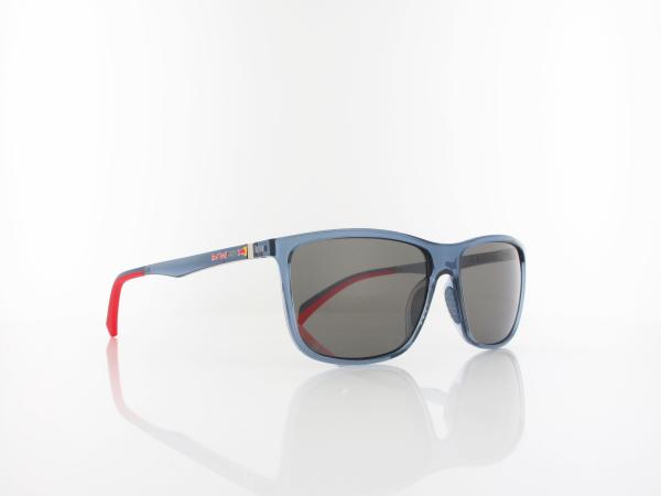 Red Bull SPECT | REDPS100 03P 59 | blue / smoke