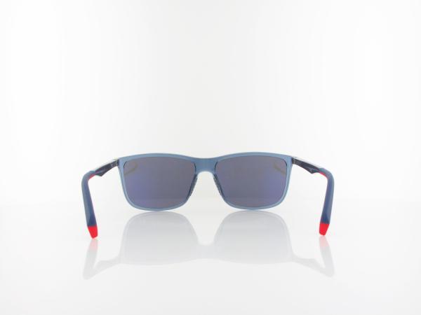 Red Bull SPECT | REDPS100 03P 59 | blue / smoke