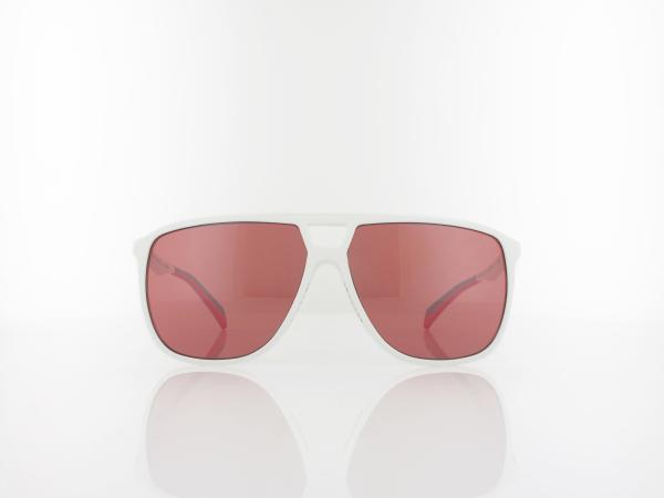 Red Bull SPECT | REDPS102 03P 60 | white / red