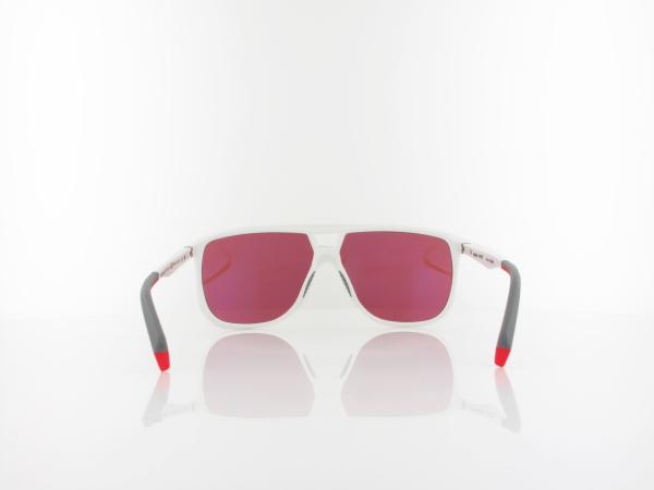 Red Bull SPECT | REDPS102 03P 60 | white / red