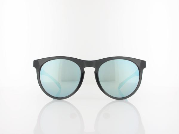 Red Bull SPECT | REDPS103 01P 54 | dark grey / smoke with blue mirror