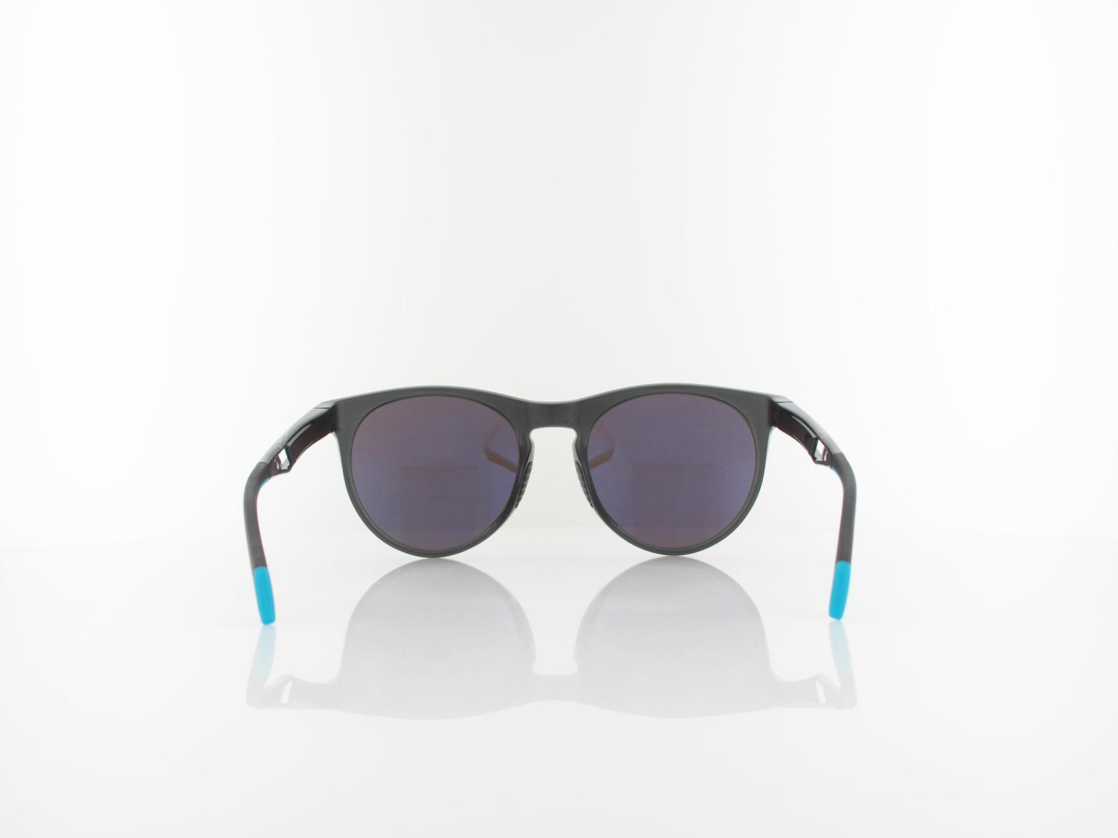 Red Bull SPECT | REDPS103 01P 54 | dark grey / smoke with blue mirror