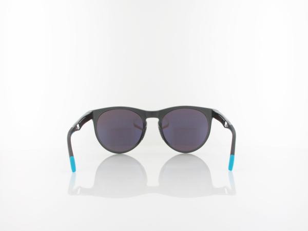 Red Bull SPECT | REDPS103 01P 54 | dark grey / smoke with blue mirror