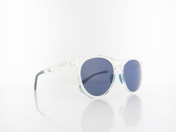 Red Bull SPECT | REDPS103 03P 54 | x tal clear / blue