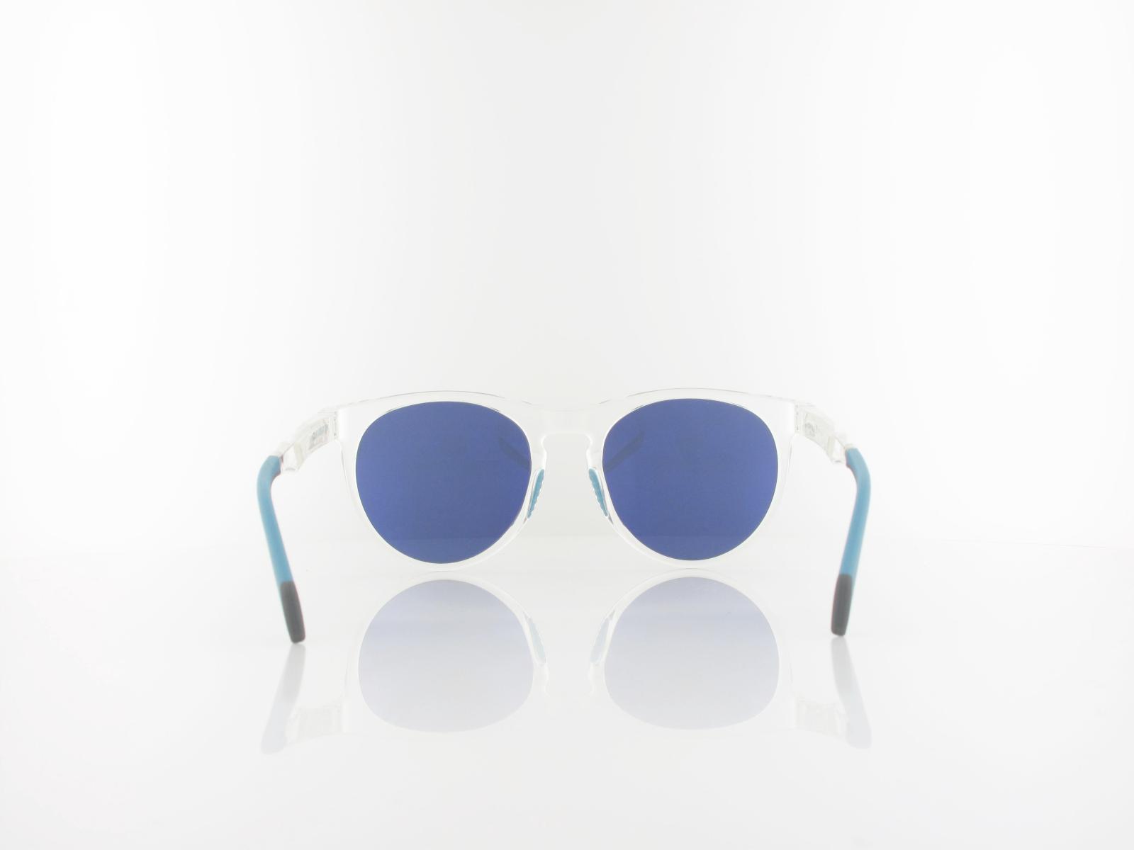 Red Bull SPECT | REDPS103 03P 54 | x tal clear / blue